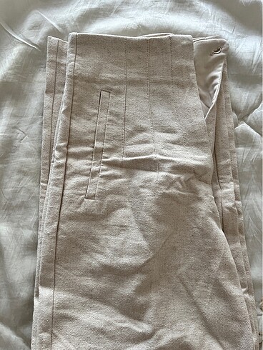 Zara Zara keten pantolon