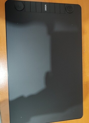 Veikk VK1060PRO Grafik Tablet