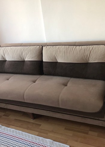 3lü koltuk