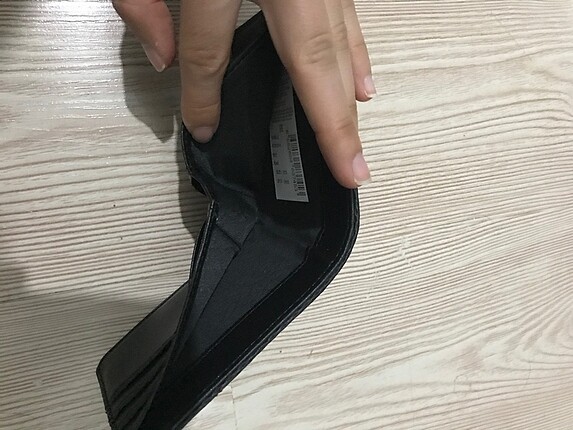  Beden Erkek cüzdan