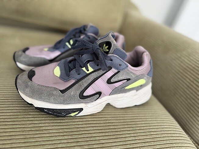 Adidas Adidas Yung