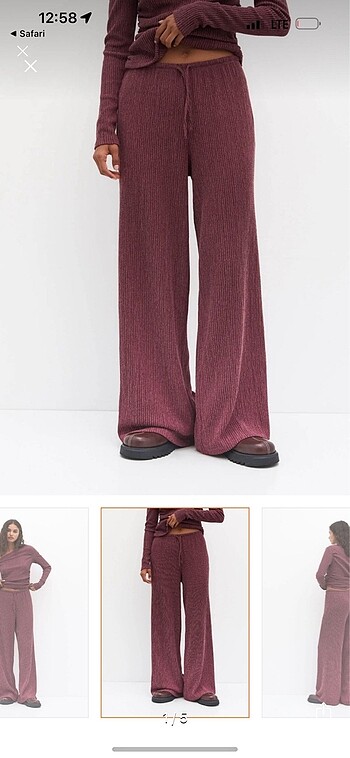 Pantolon