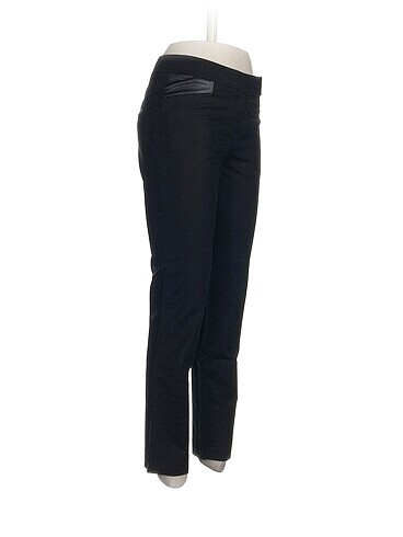 Beymen Business Beymen Business Kumaş Pantolon %70 İndirimli.