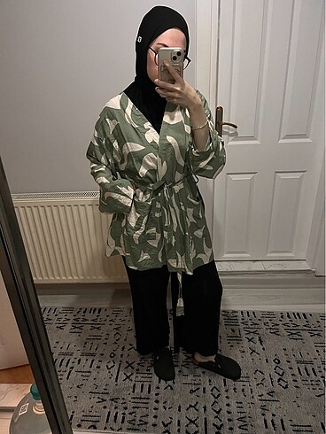 Kimono