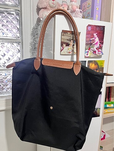 Longchamp Longchamp çanta