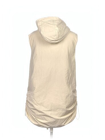 xs Beden Zara Yelek %70 İndirimli.