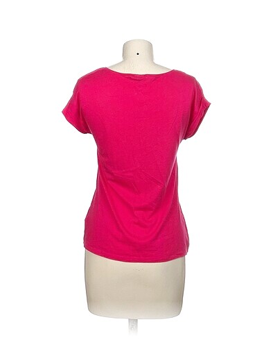s Beden Massimo Dutti Bluz %70 İndirimli.