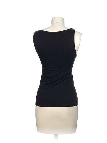 xs Beden Banana Republic Bluz %70 İndirimli.