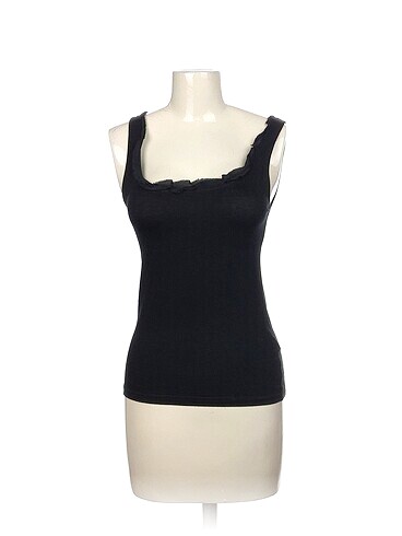 Banana Republic Bluz %70 İndirimli.