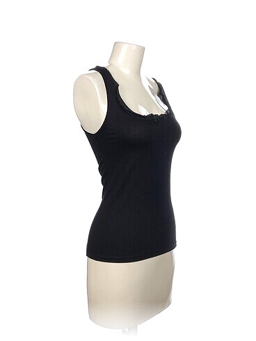 Banana Republic Banana Republic Bluz %70 İndirimli.
