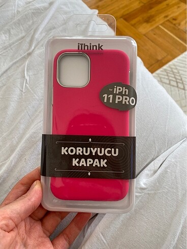 11 pro kılıf