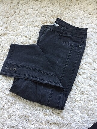 Jeans Kot