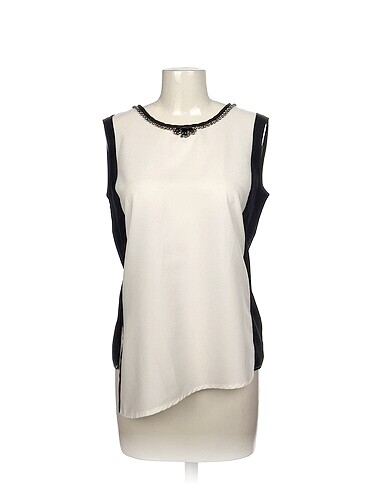 Koton Bluz %70 İndirimli.