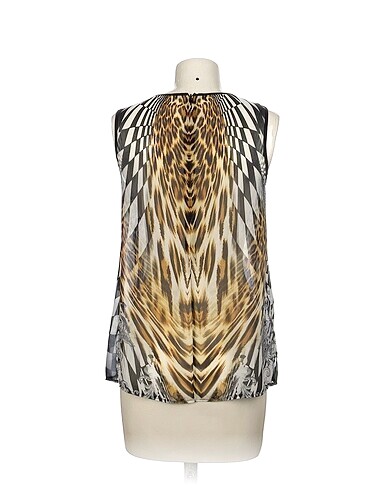 m Beden On Fashion Bluz %70 İndirimli.