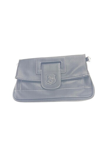 U.S Polo Assn. Clutch / Portföy %70 İndirimli.