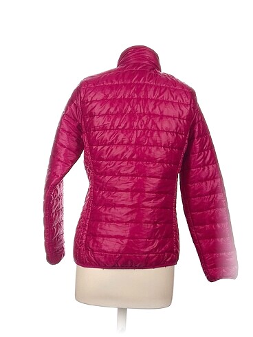 m Beden Hummel Mont %70 İndirimli.