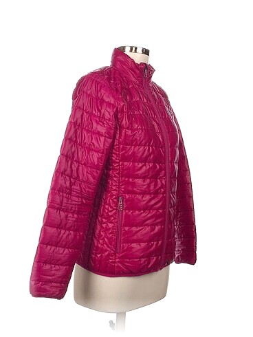 Hummel Hummel Mont %70 İndirimli.