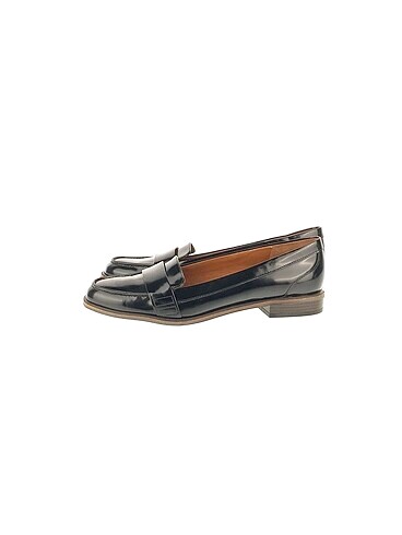 Enzo Angiolini Klasik Ayakkabı %70 İndirimli.