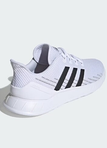 Adidas Questar Flow Nxt Ayakkabı 44 Beden - Görsel 3