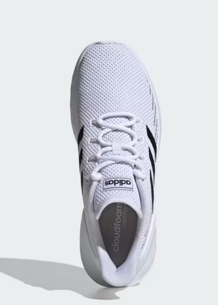 Adidas Questar Flow Nxt Ayakkabı 44 Beden - Görsel 5