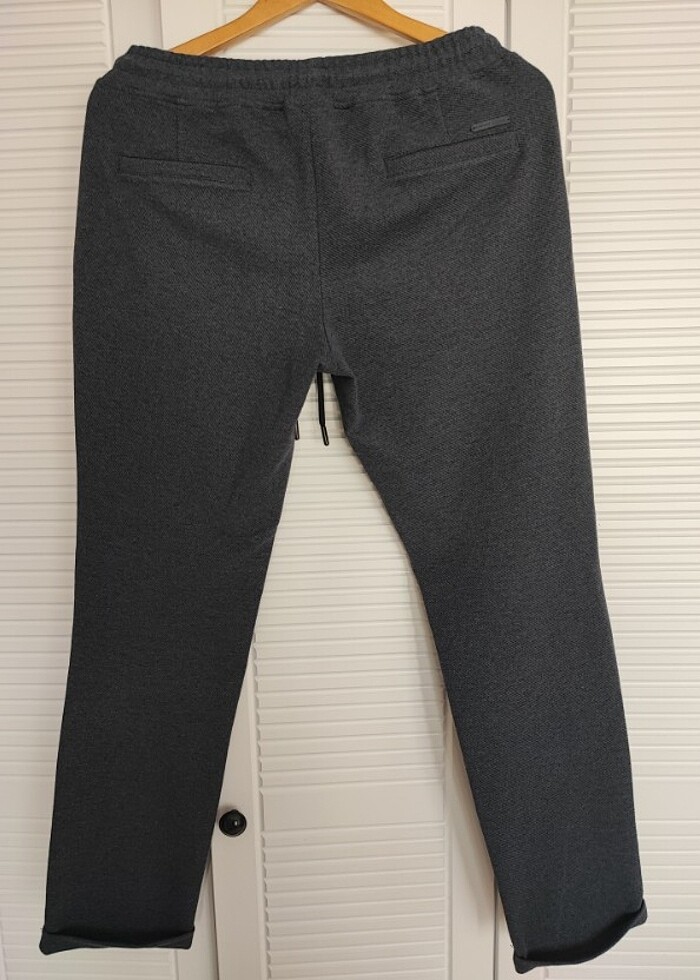 Altınyıldız Erkek Pantolon  - Görsel 3