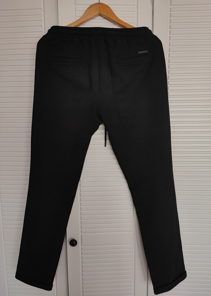 Altınyıldız Erkek Pantolon  - Görsel 3