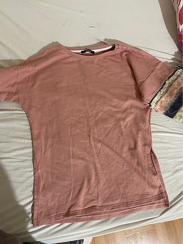 Addax addax sweatshirt