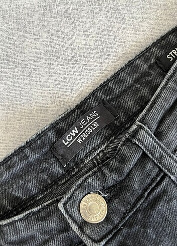 LC Waikiki lcw pantolon
