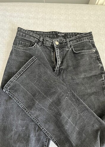 28 Beden lcw pantolon