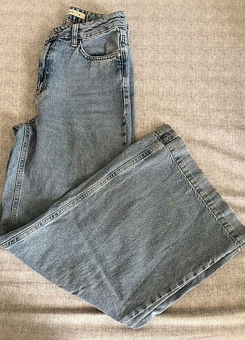 lcw pantolon