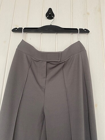 Kadın pantalon