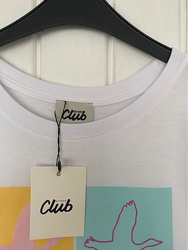 Beymen Club Beymen clup orjinal tişört