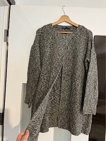 Batik marka tunik