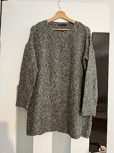 Batik Batik marka tunik