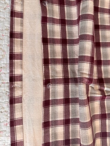 Beden Linens pazen (flanel) kışlık nevresim takımı