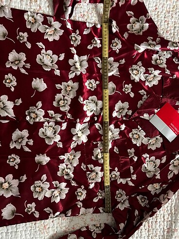 Diğer Çeyizlik pijama takımı