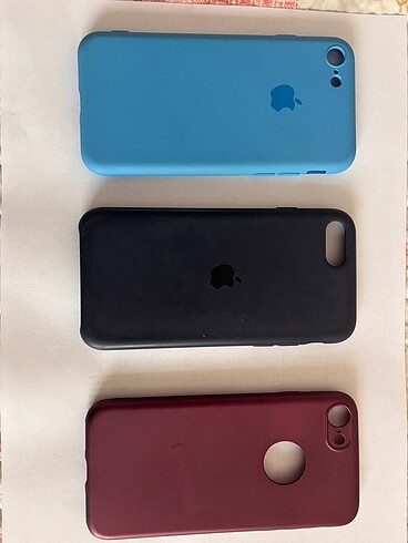 İ phone 7 kılıf