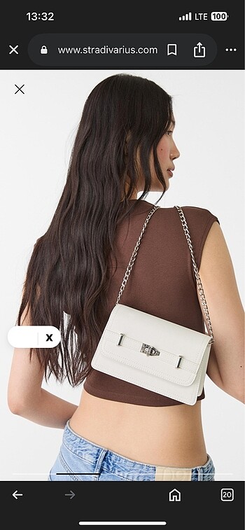 Mango zara stradivarıus hm aşk