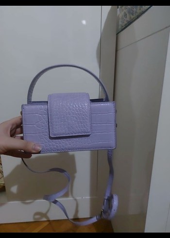 Mango Mango zara stradıvarıus bershka