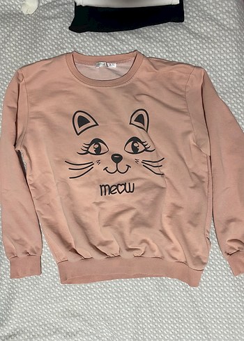 Diğer Standart Beden