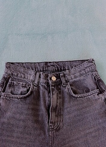 34 Beden Jean