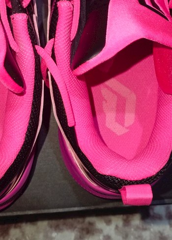 Adidas Dame Certified 3 - Görsel 7