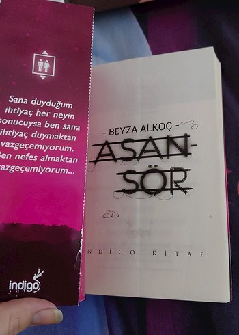 Asansör
