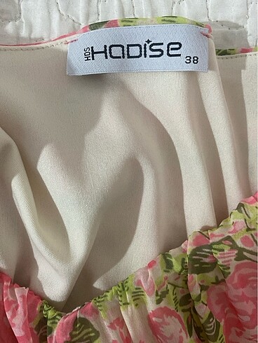 s Beden çeşitli Renk elbise