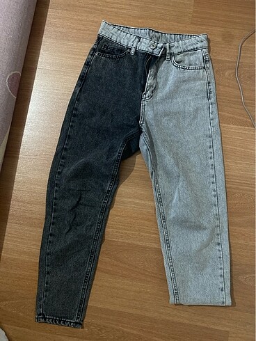 pantolon