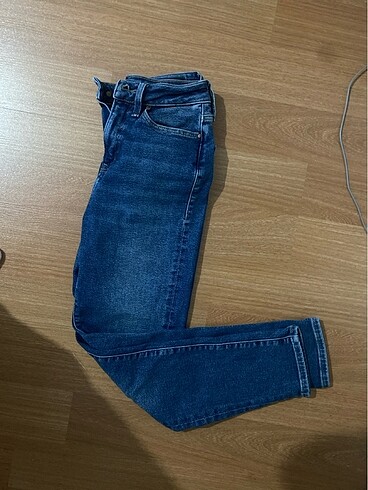 Mavi Jeans pantolon