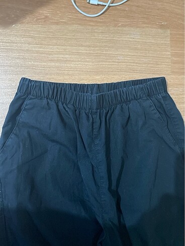 LC Waikiki pantolon