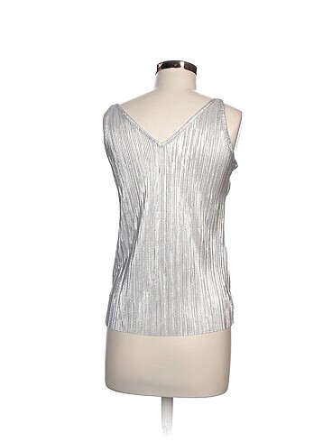 m Beden Vintage Love Bluz %70 İndirimli.
