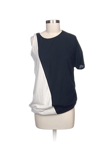 Vintage Love Bluz %70 İndirimli.