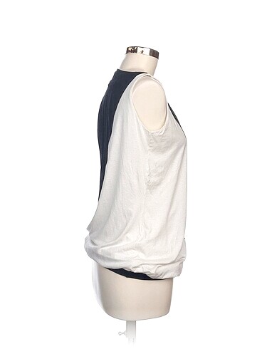 Vintage Love Vintage Love Bluz %70 İndirimli.